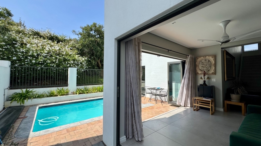4 Bedroom Property for Sale in Croydon Gardens Estate Western Cape